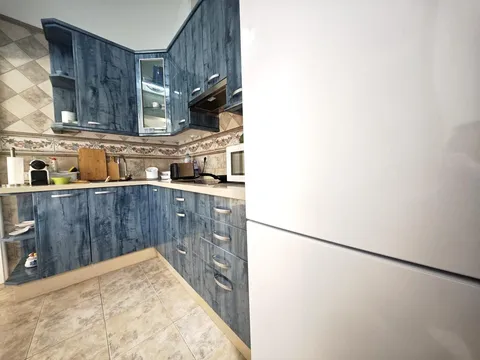 Haus 93 m² in San Bartolomé de Tirajana