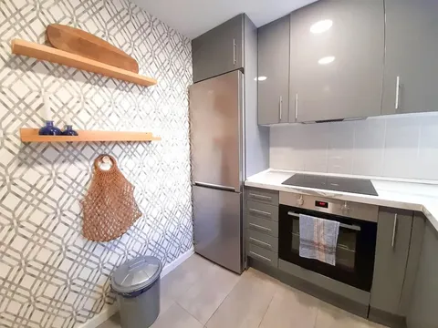 Appartamento 80 m² a San Cristóbal de La Laguna