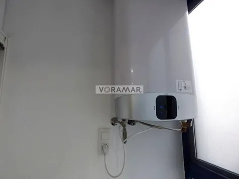 Pis de 113 m² a Rocafort