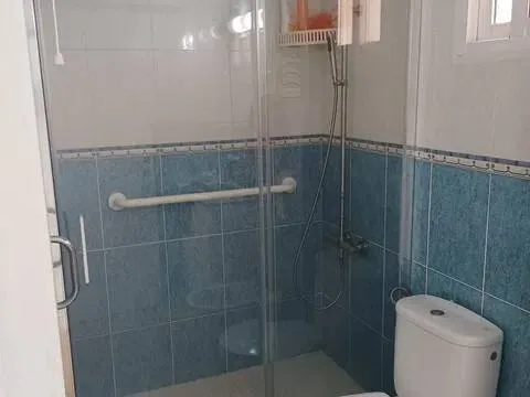 Pis de 80 m² a Torrevella