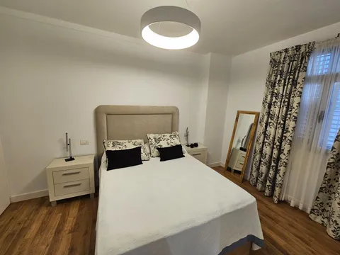 Pis de 120 m² a Las Palmas de Gran Canaria