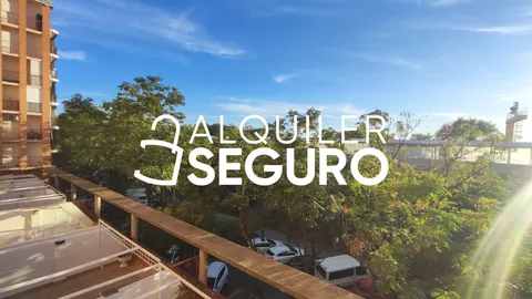 Appartamento 130 m² a Valencia