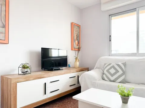 Pis de 87 m² a Gandia
