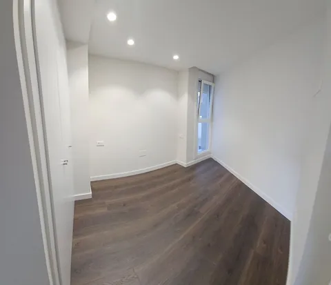 Piso de 74 m² en Ourense