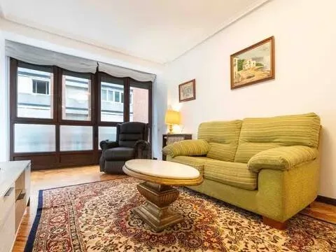 Appartamento 72 m² a Gijón / Xixón