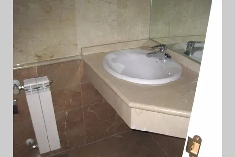 Appartamento 60 m² a Madrid