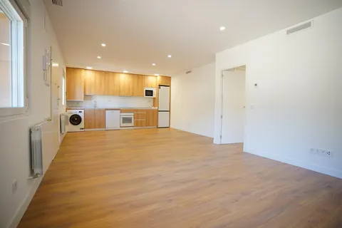 Casa 107 m² a Pozuelo de Alarcón