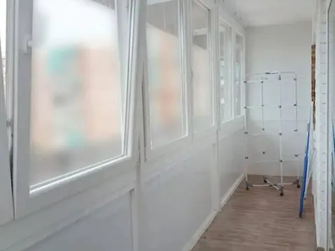 Wohnung 72 m² in Sant Vicent del Raspeig / San Vicente del Raspeig