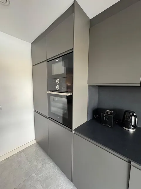 Pis de 75 m² a Finestrat