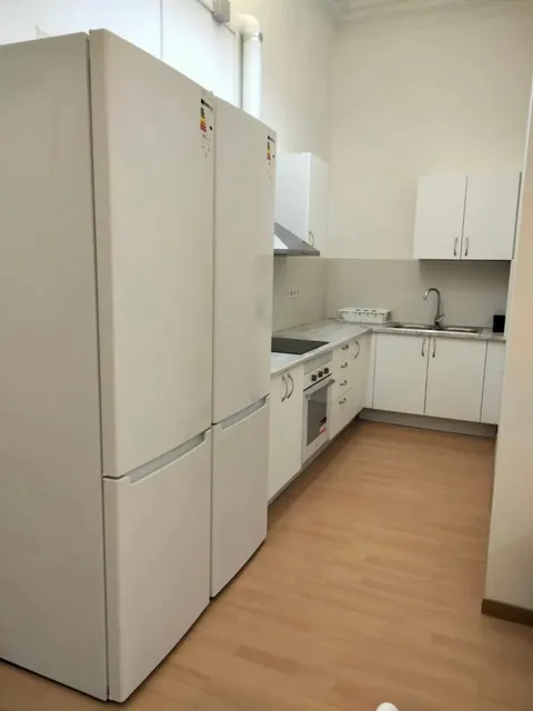 Zimmer zur Miete, Barcelona