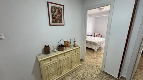 Habitació de lloguer, Ponferrada