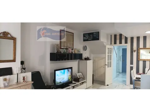 Pis de 115 m² a Cartaya