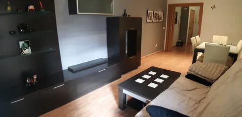 Piso de 120 m² en Murcia (2/18)