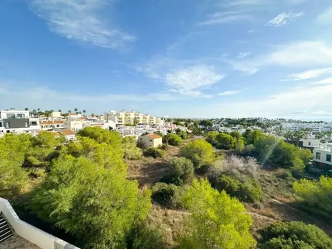 Appartement 91 m² à Orihuela