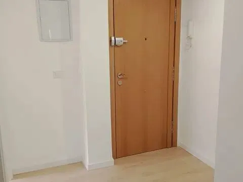 Квартира 76 м² у Burjassot
