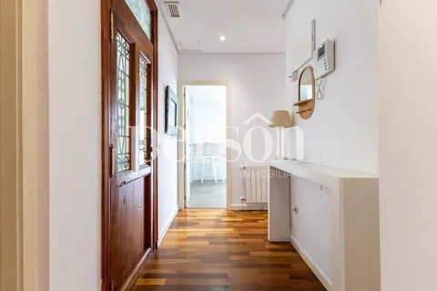 Appartement 130 m² à Valence