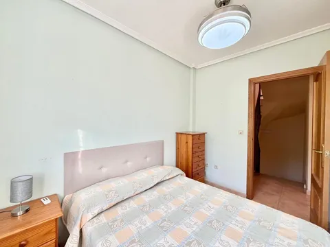 Casa de 120 m² a Santa Pola