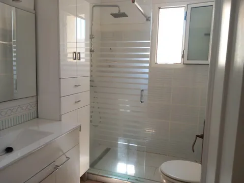Appartamento 60 m² a Vera