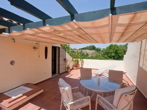 Casa de 200 m² a Marbella