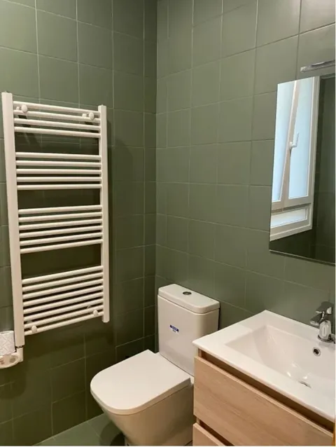Appartamento 48 m² a Lorca