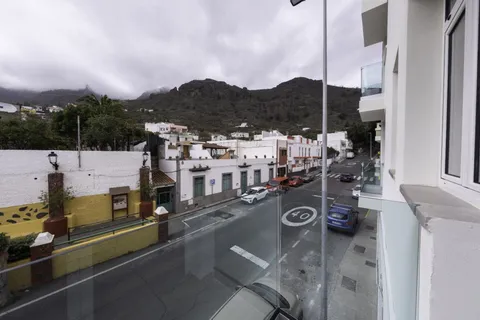 Pis de 80 m² a Valsequillo de Gran Canaria