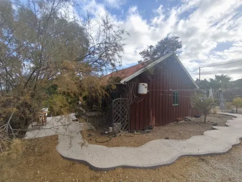 Casa de 185 m² a San Miguel de Abona