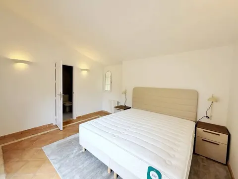 Casa de 545 m² a Benahavís