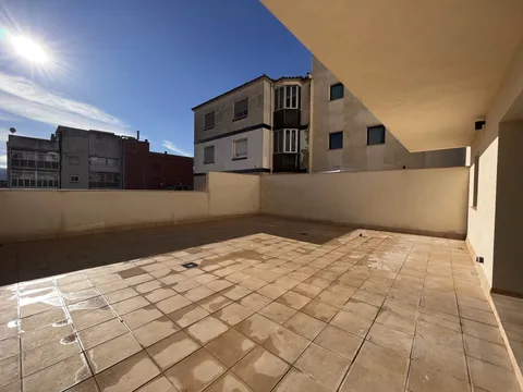 Appartement 105 m² à Sant Sadurní d'Anoia