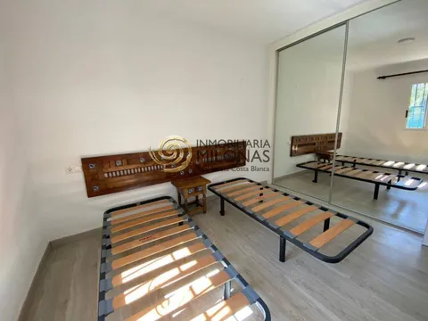 Casa de 120 m² a Benidorm