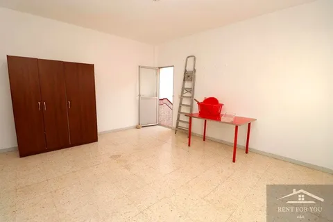 Pis de 125 m² a Alhaurín el Grande