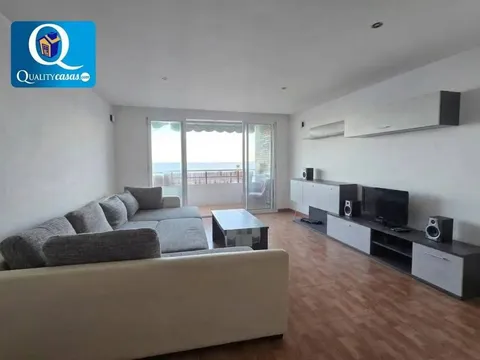 Wohnung 76 m² in Alicante