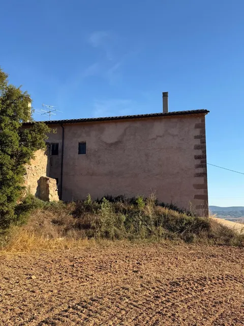Casa 300 m² a Òdena