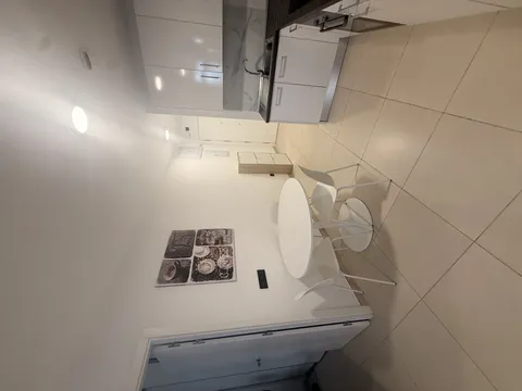 Pis de 50 m² a Adeje