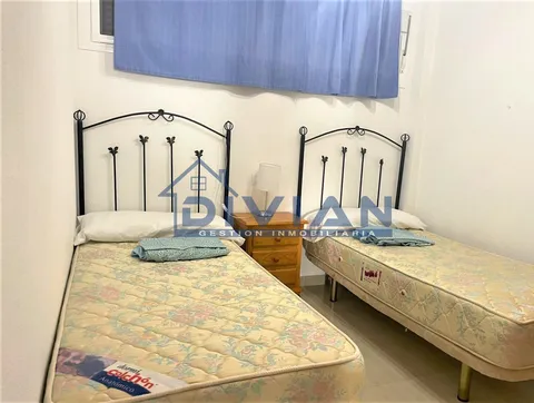 Pis de 65 m² a Cartaya