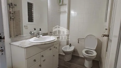 Pis de 89 m² a el Vendrell