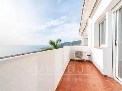 Casa de 283 m² a Sitges