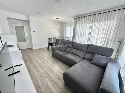 Pis de 119 m² a València