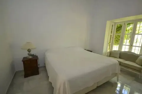 Casa de 700 m² a Marbella