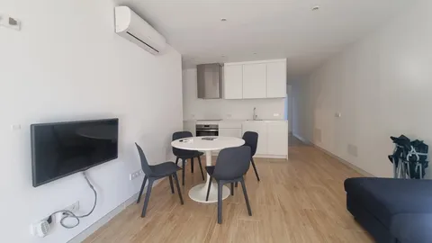 Pis de 70 m² a Llucmajor