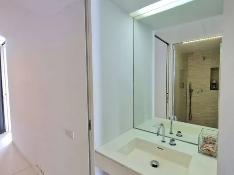 Pis de 90 m² a Eivissa