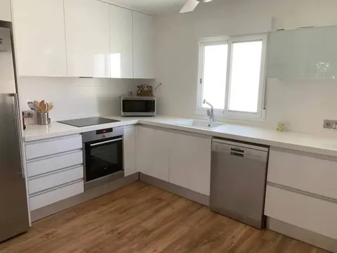 Haus 180 m² in Orpesa / Oropesa del Mar