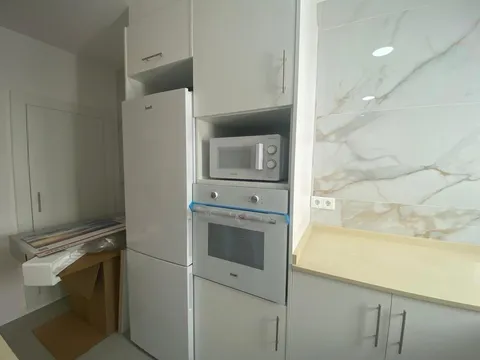 Pis de 113 m² a Vila-real