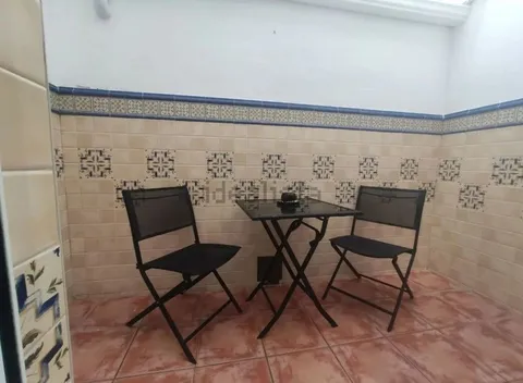 Pis de 140 m² a Massamagrell