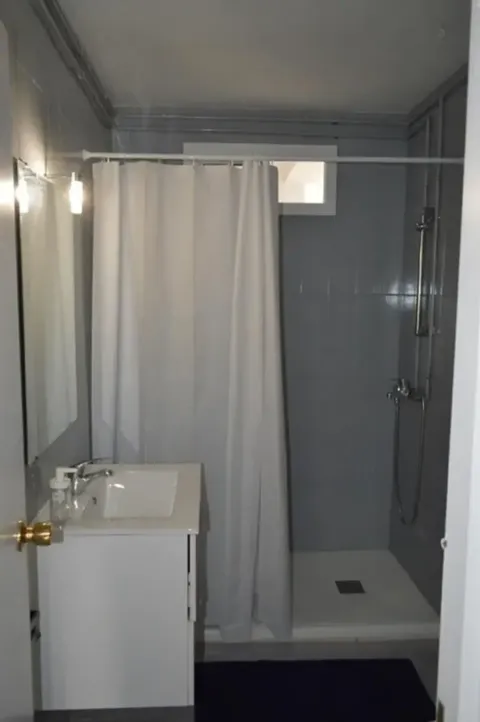 Appartamento 140 m² a Siviglia