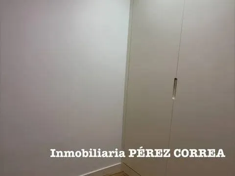 Apartamento 85 m² em Salamanca