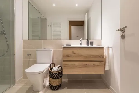 Zimmer zur Miete, Barcelona