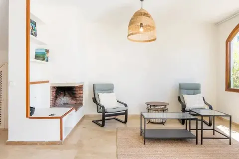Будинок 124 м² у Estepona