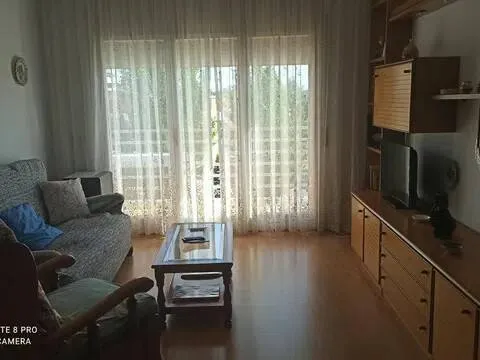 Piso de 90 m² en Cunit