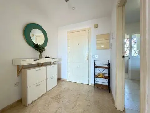 Appartamento 124 m² a Mijas