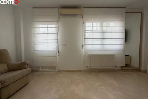 Pis de 68 m² a Cenes de la Vega